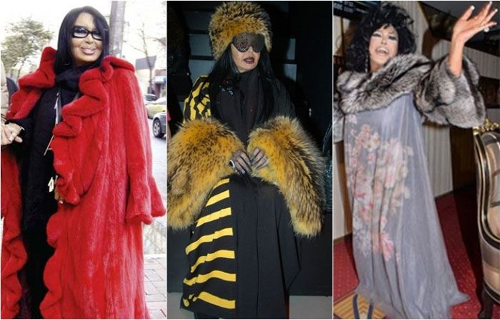 Kürk vergisi sıfırlandı artık ÖTV alınmayacak! Herkesi şaşırtan karar - Resim: 2