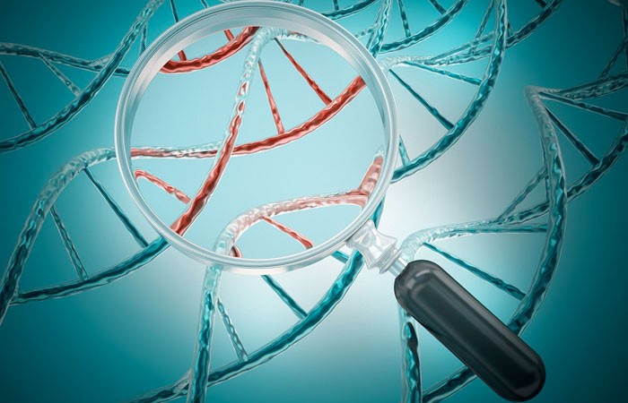 Tüp bebek merkezinde skandal hatalı dölleme yaptılar! - Resim: 2