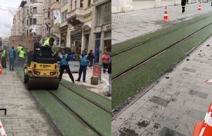 Efsane geri dönüyor! Bir yıldır çalışmıyordu! - Resim: 3