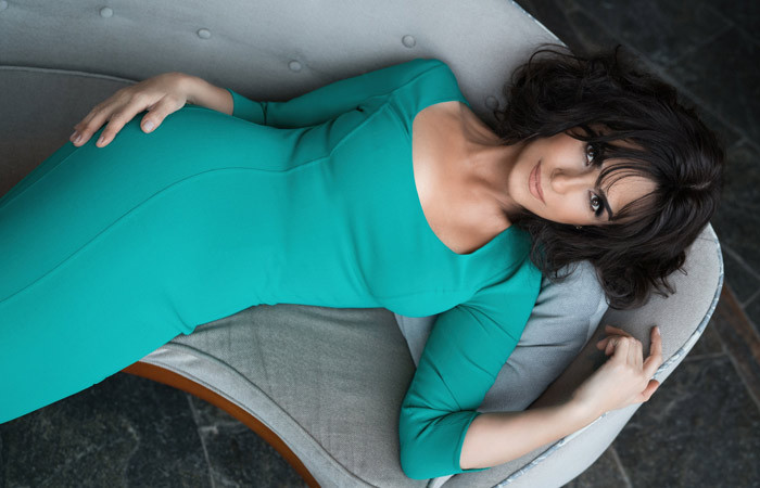 Erkenci Kuş dizisine bomba transfer! Can Yaman'ın annesi rolünde oynayacak - Resim: 2