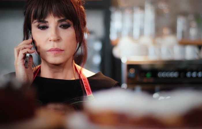 Erkenci Kuş dizisine bomba transfer! Can Yaman'ın annesi rolünde oynayacak - Resim: 3