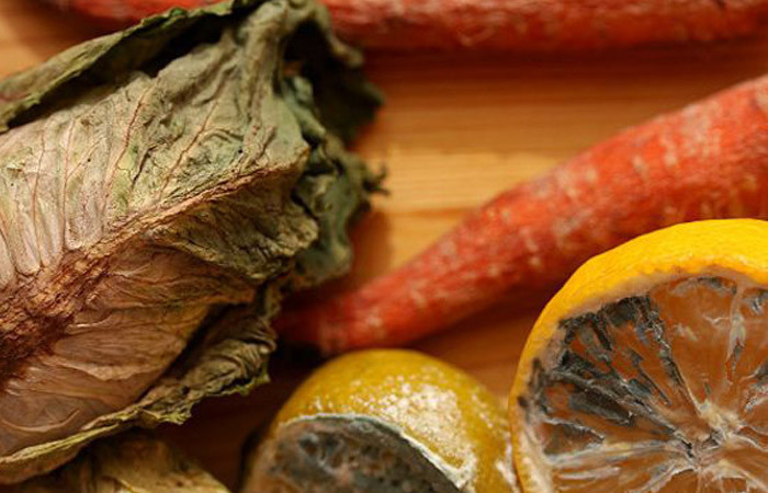 Kapaklara dikkat! İşte konserve yaparken dikkat etmeniz gereken 5 altın kural! - Resim: 3