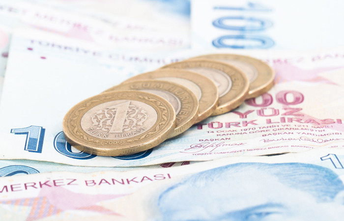 Bin liradan aşağı emekli maaşı kalmayacak aradaki farkı hazine ödeyecek - Resim: 1