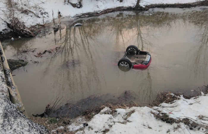 8 kişinin öldüğü Tekirdağ kazasında kimlikler belirlenince herkes şok oldu - Resim: 2