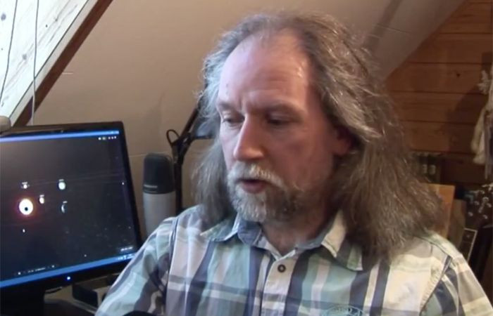 Bugün olmazsa 9 Mart'ta 7 büyüklüğünde bir deprem olacak - Resim: 1