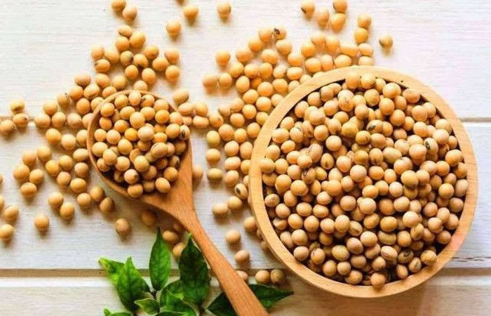 Kan grubuna göre diyet nasıl yapılır diyet listesi! - Resim: 3