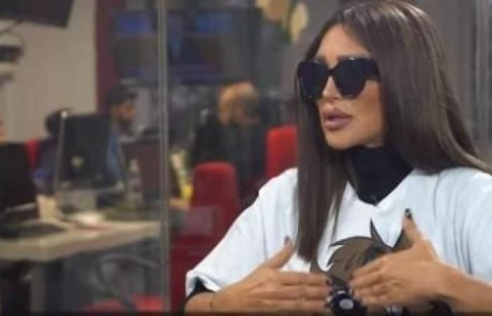 Seren Serengil dayanamadı teröristin fotoğrafını paylaşıp isyan etti! 'Hepsi sınır dışı edilsin' - Resim: 4