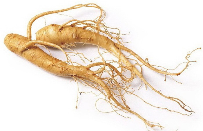 Cinsel güç dopingi! Nedir bu Ginseng çayı  - Resim: 2