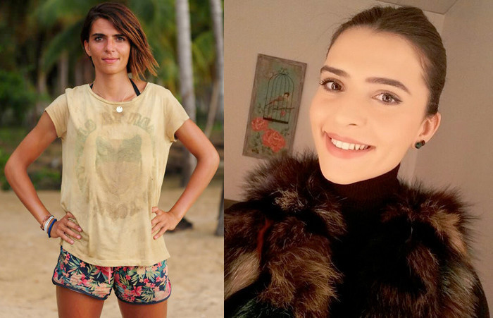 Merve Aydın'ın nişanlısı Mehmet Akif kimdir? Aslen bakın nereli - Resim: 4