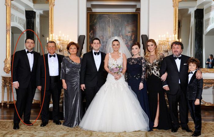 Yavuz Yılmaz'ın eşi olacaktı! Nişanlısı Neşe Sapmaz kimdir? - Resim: 3