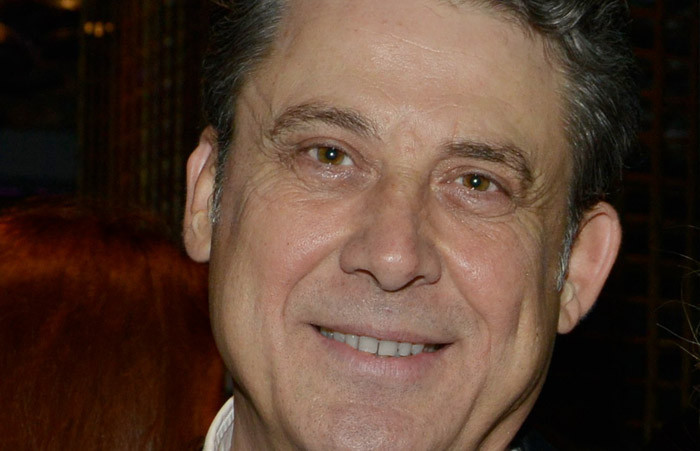 Fatih Oflaz eşiyle kaçtı! Kızına 7 yaşında tecavüze başlamış ve...  - Resim: 1