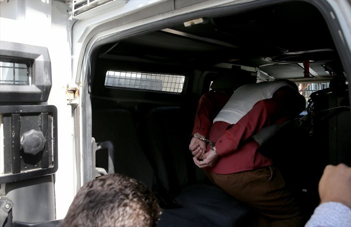 Eğer bu olursa Atalay Filiz serbest kalabilir! - Resim: 4