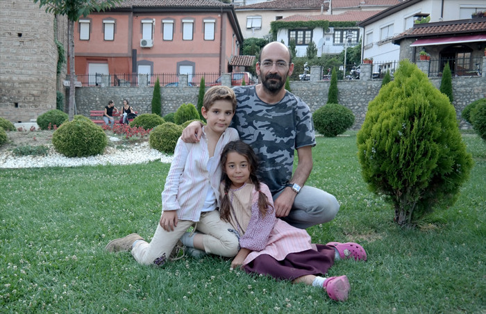 Bal Kaymak filminin çekimleri tamamlandı peki film ne zaman vizyona girecek - Resim: 1