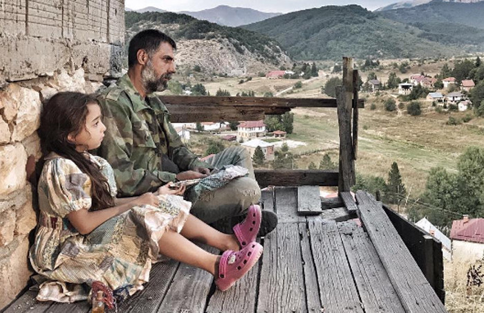 Bal Kaymak filminin çekimleri tamamlandı peki film ne zaman vizyona girecek - Resim: 2