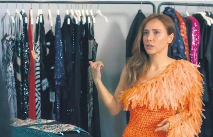 Star TV Menajerimi Ara dizisi için kötü haber suç duyurusunda bulunuldu - Resim: 3