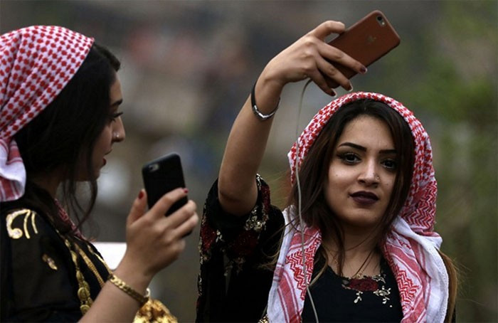 Nevruz kutlamaları nerede ne oluyor olay var mı? - Resim: 1