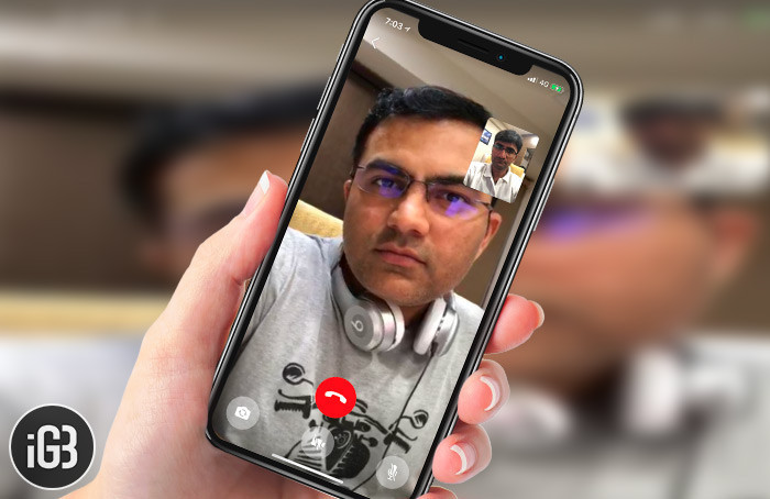 Annesini seven görüntülü arar - Resim: 4