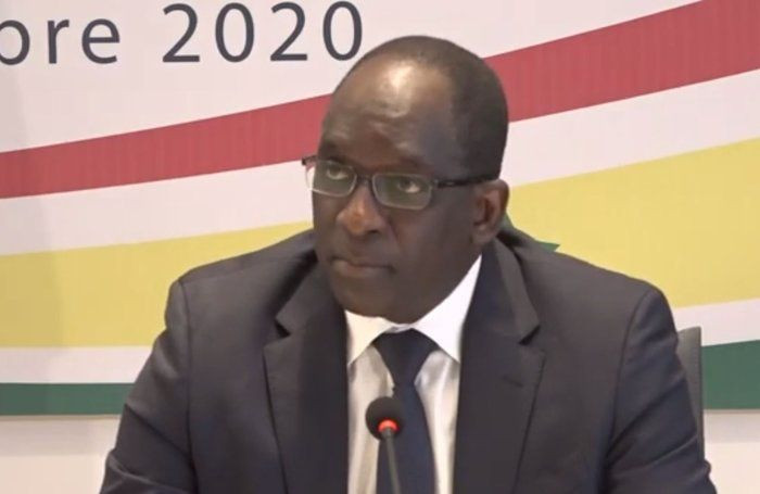 Gizli hastalık ortaya çıktı denizden bulaştı ateş ve kaşıntıyla başlıyor - Resim: 3