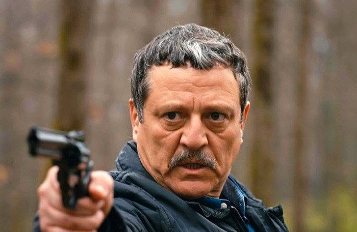 Cesur ve Güzel’de olay veda intikam aldı - Resim: 3