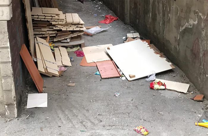 5 yaşındaki çocukla ilgili yeni gelişme! 2 saat süreyle cinsel istismara uğramış - Resim: 3