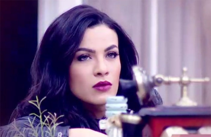 Sibel itirafı deprem yarattı Tuğçe Ergişi ağzına geleni saydı - Resim: 1