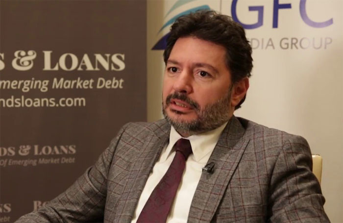 Hakan Atilla 5 yıl cezaya razı! Çok çarpıcı mektuplar... - Resim: 1