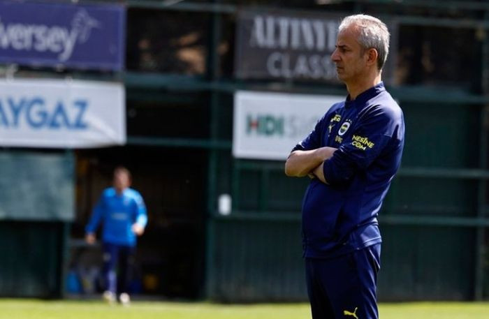 Konferans Ligi'nde favori kim? İlk maçların ardından şampiyonluk oranları güncellendi - Resim: 4