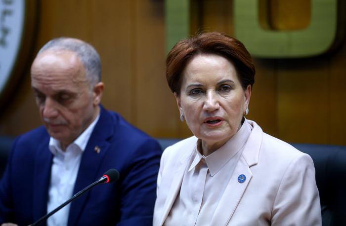 Asgari ücret kesin 2 bin TL üstü Türk-İş herkesin beklediği rakamı açıkladı - Resim: 3