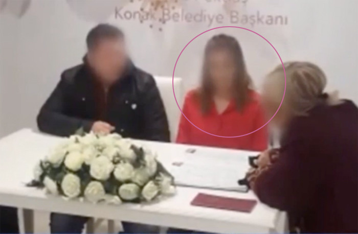 Fatmanur'a ne oldu? Ailesi Müge Anlı'ya çıktı cinle kaçırılan kız - Resim: 2