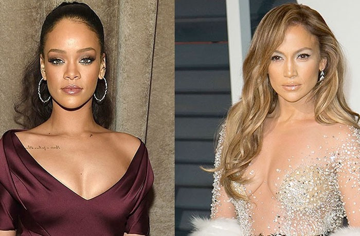 Bu iddia ortalığı karıştıracak eski sevgili karmaşası! - Resim: 1