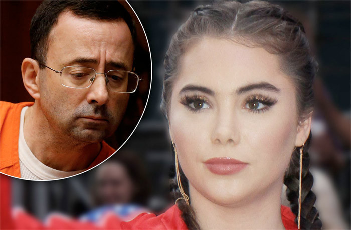 Tacizci doktorun yaptıkları: 'Penisini çıkarıp ayaklarıma..' - Resim: 2