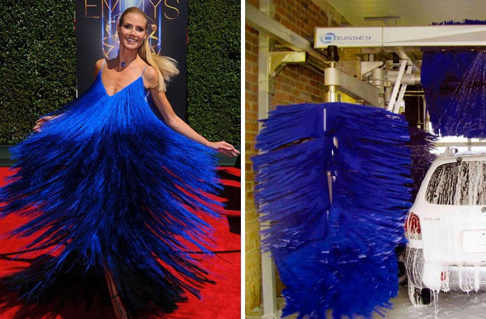 İnsan insanla pişti olur ama o dürümle pişti oldu - Resim: 3