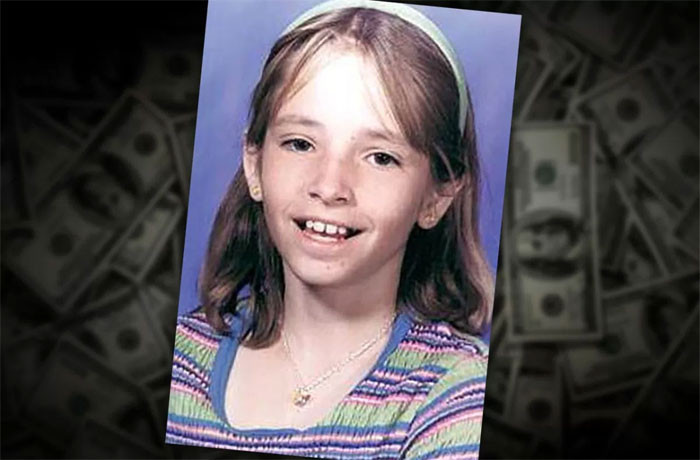 'F' serisi 1 doların üzerinden çıkan not şok etti! 11 yıl sonra... - Resim: 1