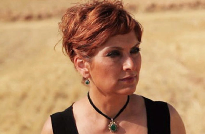 Sanatçı Şükriye Tutkun'dan 'Erdoğan' açıklaması: Linç edileceğimi bile bile paylaşacağım - Resim: 4