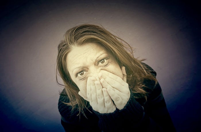 Yeni bir işe girmek depresyon nedeni - Resim: 2