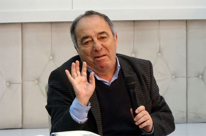 İstanbul için peş peşe korkutan uyarılar! Deprem ve tusunami... - Resim: 2