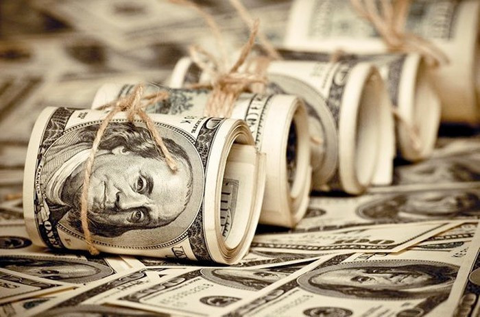 En zengin Türk listesi Ülker bombası Doğan şoku! - Resim: 4