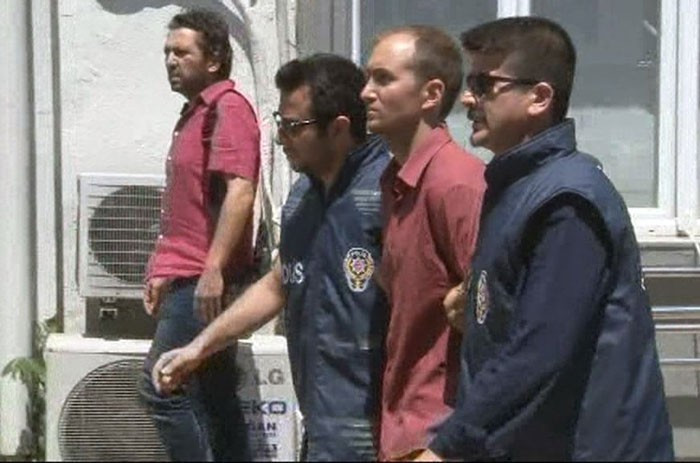 Teşhis konuldu! Atalay Filiz'in hastalığı bakın ne çıktı! - Resim: 2