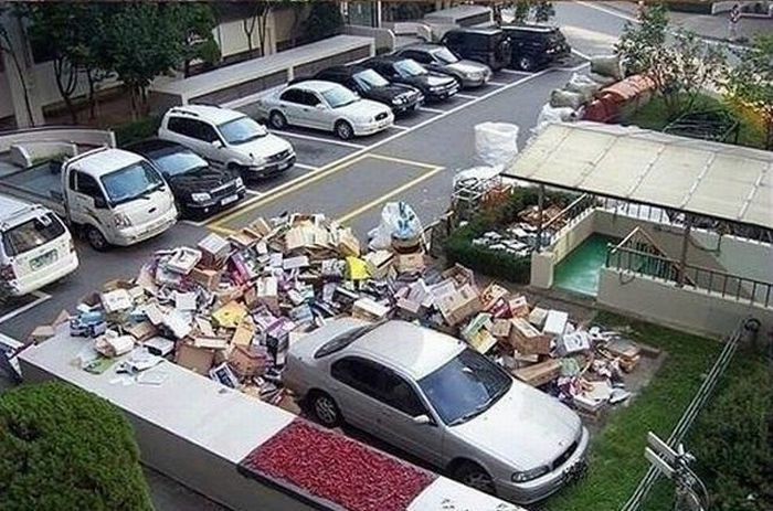 Haftanın en çok tıklanan fotoğrafları - Resim: 3