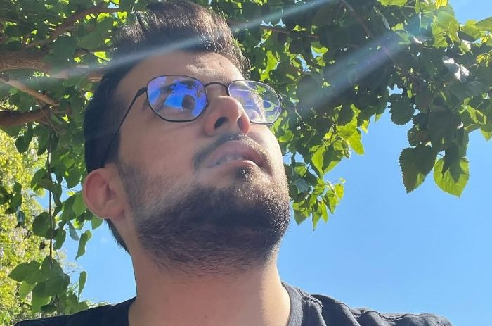 Jrokez lakaplı Oğuzhan Dalgakıran neden öldü kaza dendi ama meğer... - Resim: 3