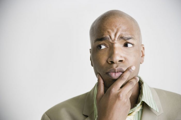 Ülkedeki kelleri tek tek öldürmeye başladılar! Polis alarm verdi - Resim: 3