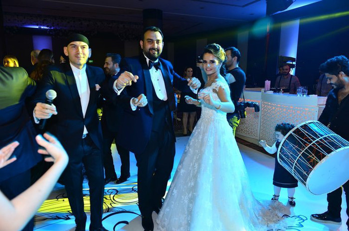 Ünlü isim öldü mü öldürüldü mü sır perdesi aralandı - Resim: 4