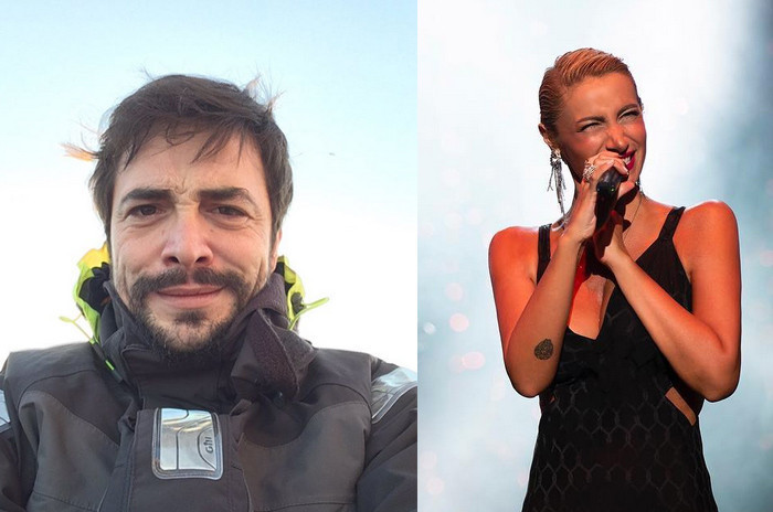 Ahmet Kural'ın savcılık ifadesini Kanal D yayınladı Sıla itiraf edince çıldırmış - Resim: 2