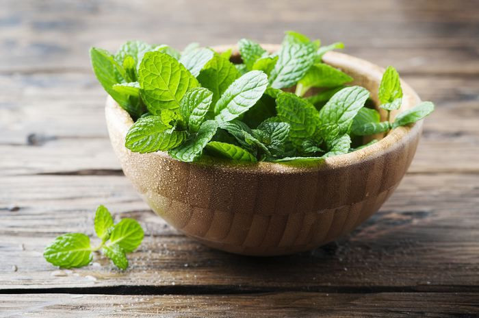 Mide yanmasına sebep olan 9 yiyeceğe dikkat! - Resim: 1