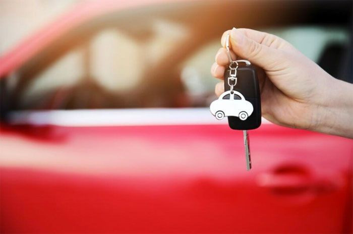 En hesaplı taşıt kredisi hangi bankada? Otomobil alacaklar kredileri bakın - Resim: 3