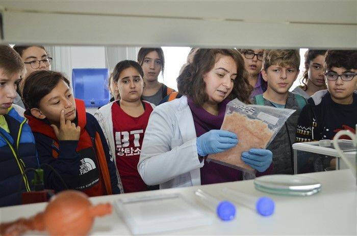 MEB, LGS hakkında merak edilen soruları yanıtladı! İşte tüm merak edilenler... - Resim: 3