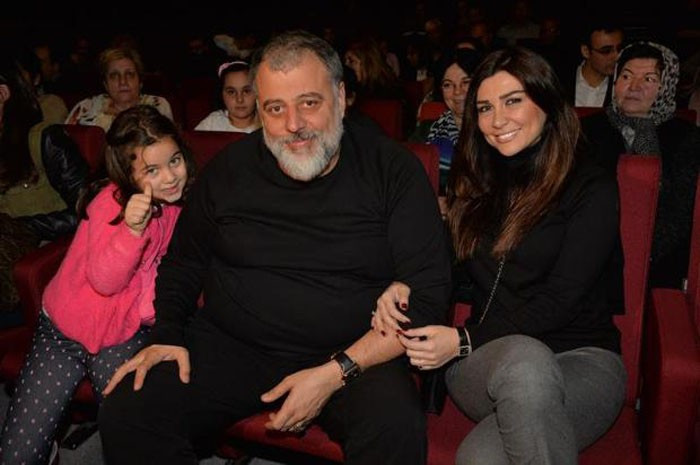 Hamdi Alkan 44 kilo verdi! İşte 4 ayda kilo verdiren formül - Resim: 3