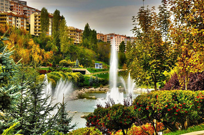 'İşsizim' diyen Gökçek yeni işe başlayacağını duyurdu! Ne iş yapacak? - Resim: 4