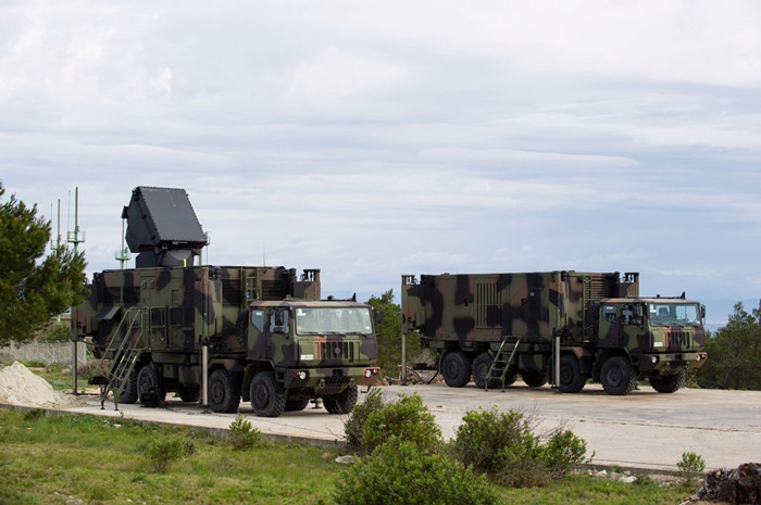 S400'lerden sonra Türkiye'den müthiş hamle! - Resim: 3