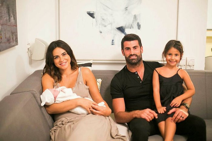 Fener'in yengesi 10 dakikada 10 bin TL harcadı! - Resim: 3